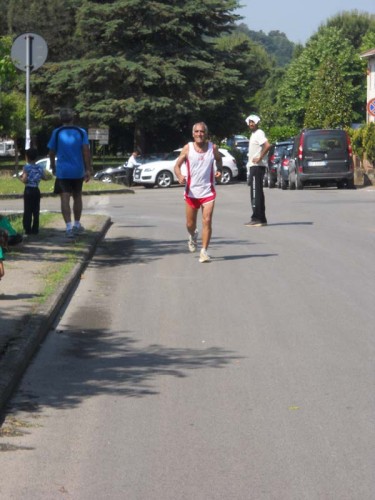 TrofeoBellavista_2011_295.JPG